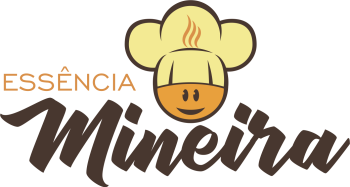 logo essencia mineira